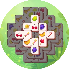 水果消消天天乐