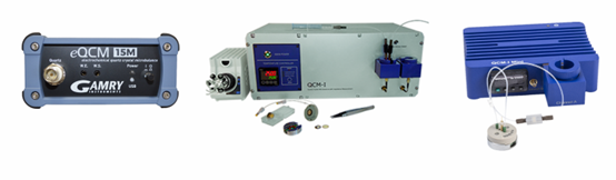 大规模电化学相关设备从教学到电化学制造更新