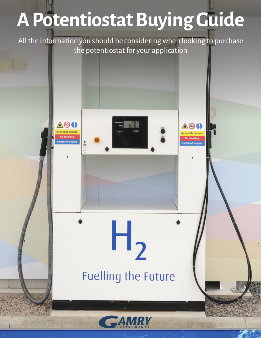 大规模电化学相关设备从教学到电化学制造更新