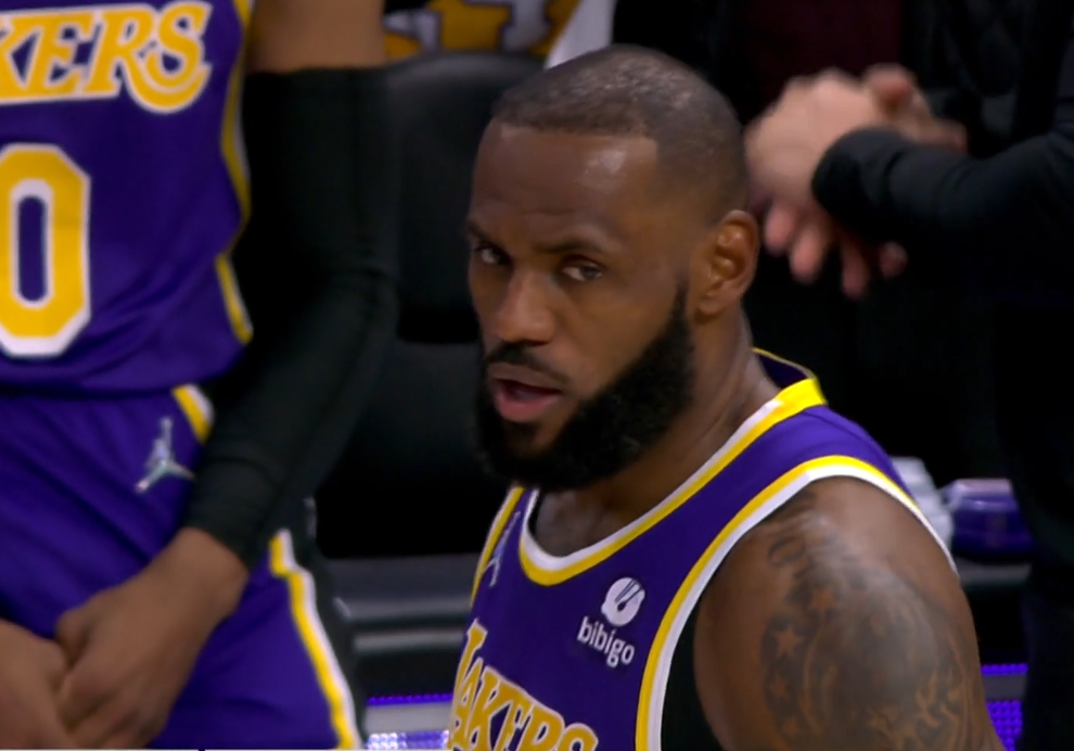 詹姆斯和斯图尔特冲突，沃格尔有新的解释，也许我们都没看清楚