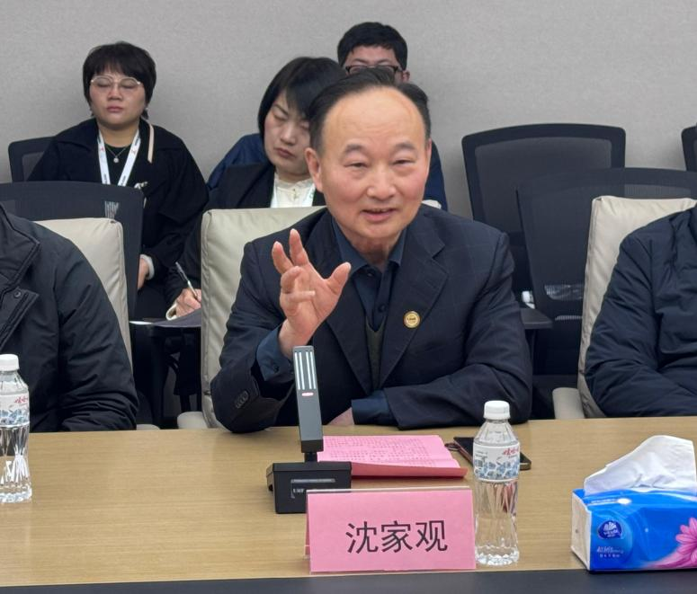 mmexport8c1c59c89fc5cd82f3f18b9b81afd5ec_1760971097796