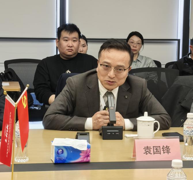 mmexport3e7b0307ef9246db5aecea68c8ff9329_1760971100017