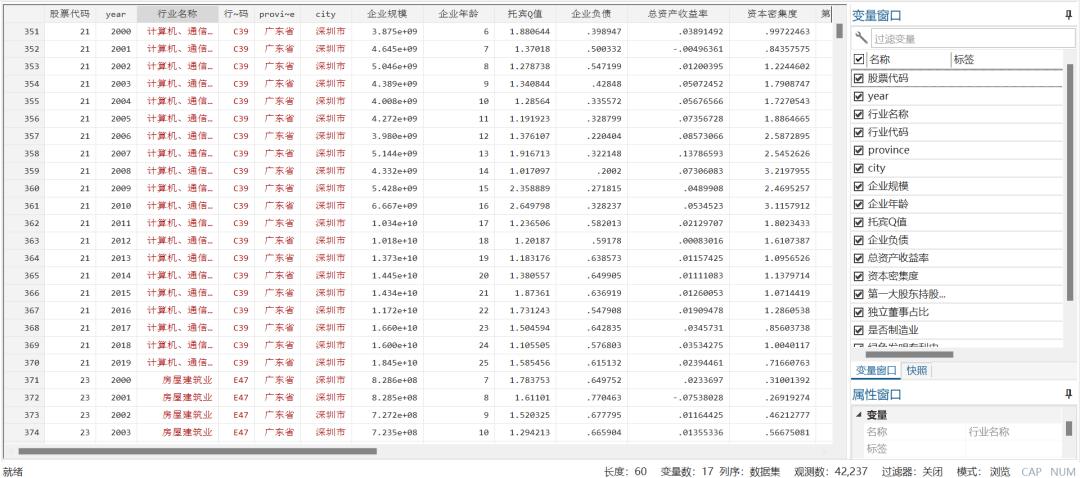 低碳城市和企业绿色技术创新