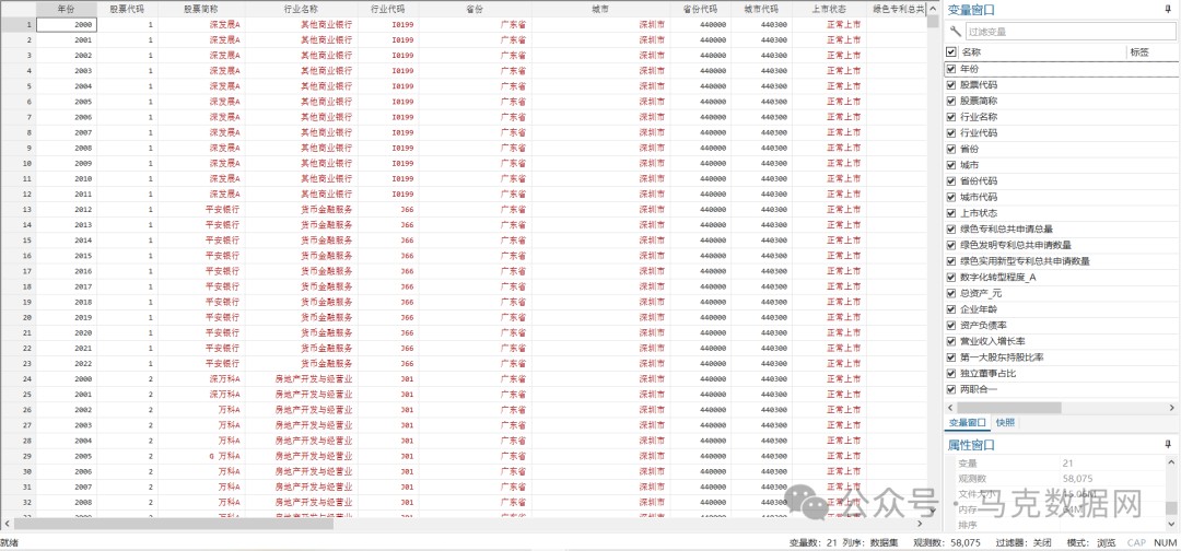 数字化转型与制造企业绿色创新质量——基于供需双侧机制的再检验