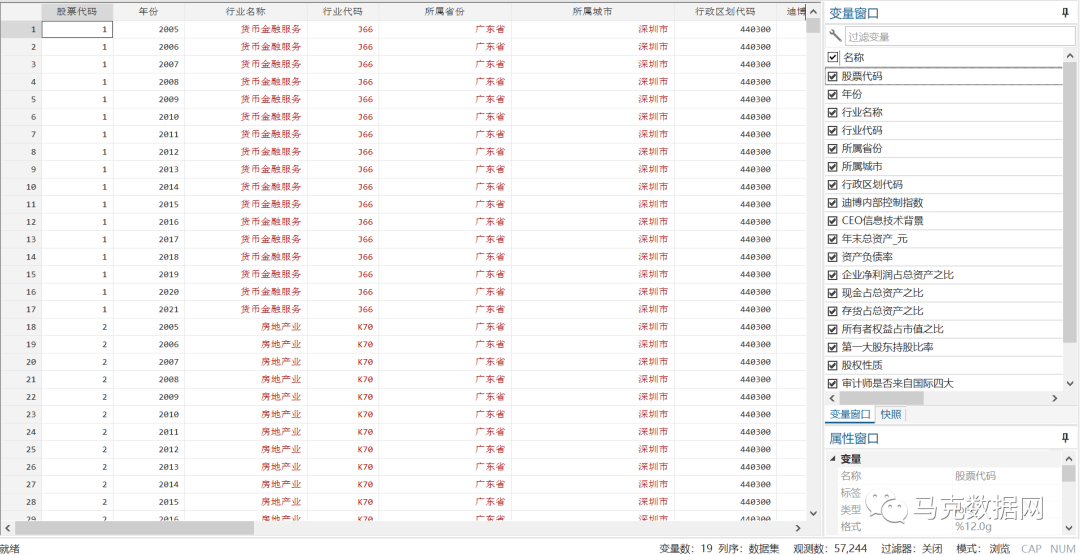 CEO的信息技术背景与企业内部控制质量