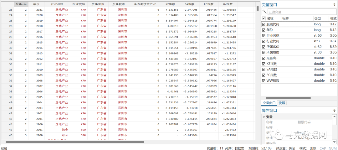 上市公司融資約束