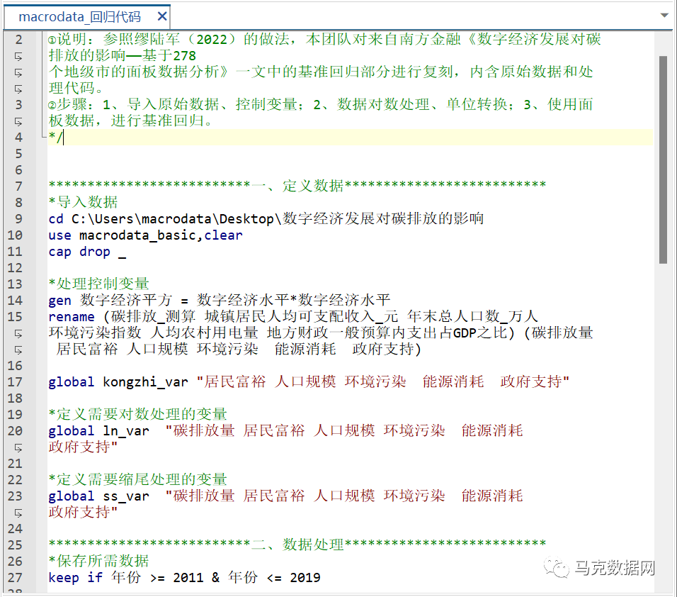 数字经济发展对碳排放的影响——基于278 个地级市的面板数据分析