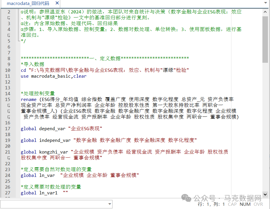 数字金融与企业ESG表现：效应、机制与“漂绿”检验