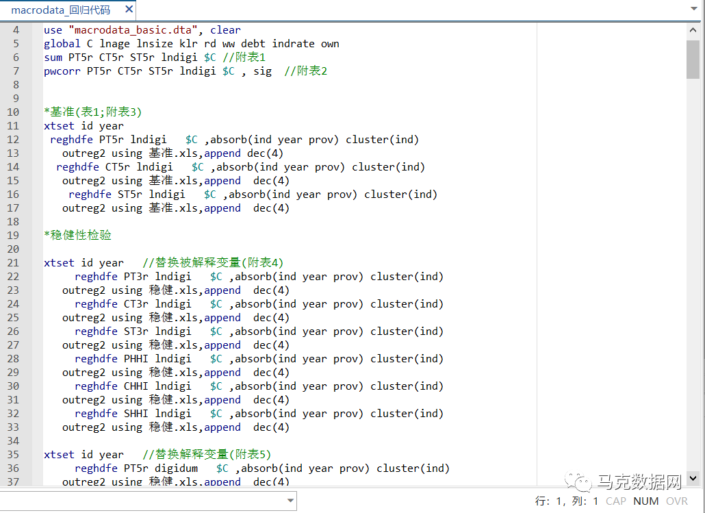 《中国工业经济》企业数字化转型与供应链配置—集中化还是多元化