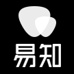 深圳市易知互联网有限公司