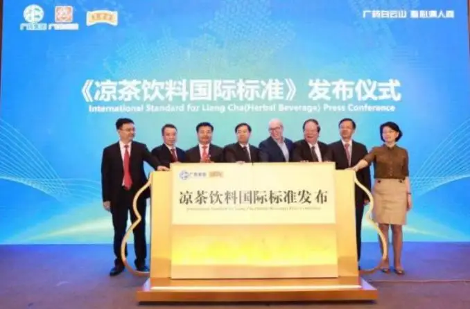 北京考核验收首个“美丽乡村”标准化试点 北京考核验收首个“美丽乡村”标准化试点