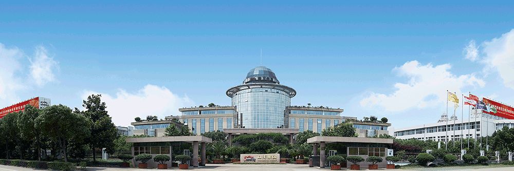 宁波市委文化工作会议召开丨:争做文化科技创新融合先行者 宁波市委文化工作会议召开丨:争做文化科技创新融合先行者