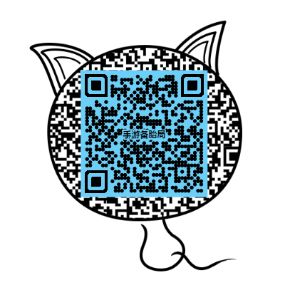 传奇法师攻略 | 战场上的群攻利器！