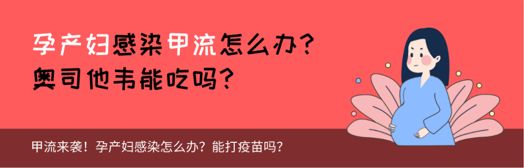 放射科怎么打印【便民】检查报告“无纸化时代”来临！想要纸质报告怎么办？_https://www.jmylbn.com_新闻资讯_第33张