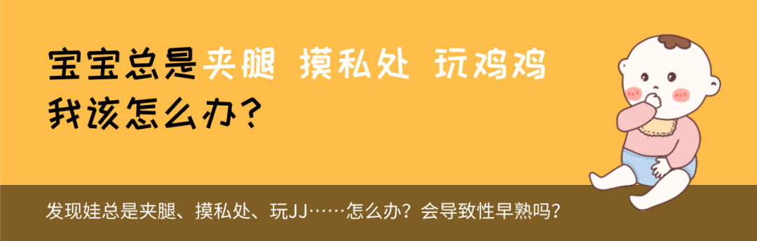 放射科怎么打印【便民】检查报告“无纸化时代”来临！想要纸质报告怎么办？_https://www.jmylbn.com_新闻资讯_第31张