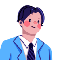 放射科怎么打印【便民】检查报告“无纸化时代”来临！想要纸质报告怎么办？_https://www.jmylbn.com_新闻资讯_第4张