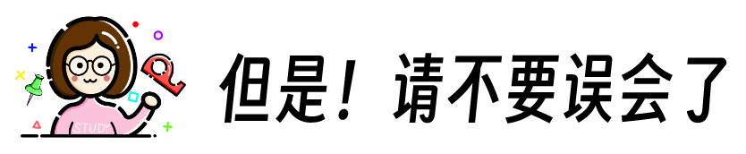 放射科怎么打印【便民】检查报告“无纸化时代”来临！想要纸质报告怎么办？_https://www.jmylbn.com_新闻资讯_第7张