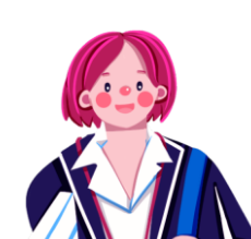 放射科怎么打印【便民】检查报告“无纸化时代”来临！想要纸质报告怎么办？_https://www.jmylbn.com_新闻资讯_第3张