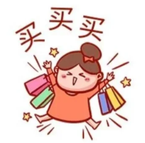 心电图机通道怎么分类就医也求“平靓正”！宝安妇幼“港味”诊疗很热门！_https://www.jmylbn.com_新闻资讯_第3张