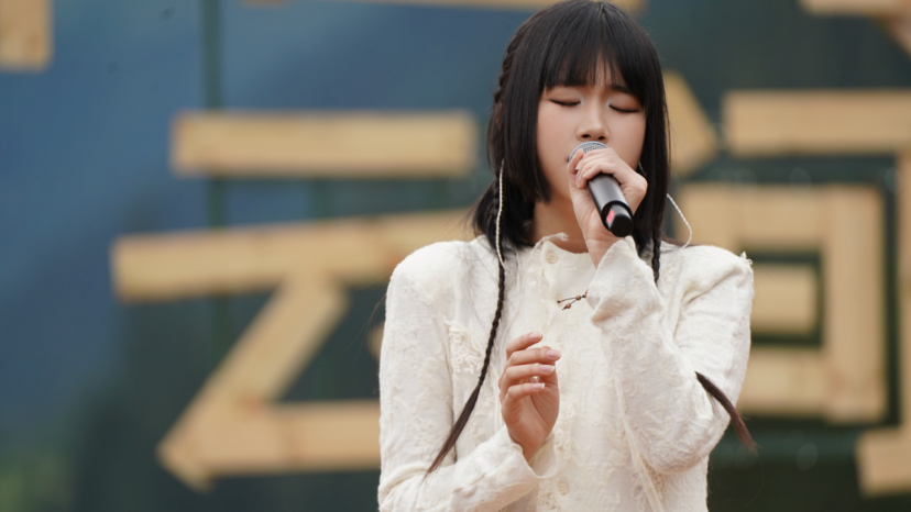 fae16abe-7ac9-47c7-825f-1d8a4932fa5d.png