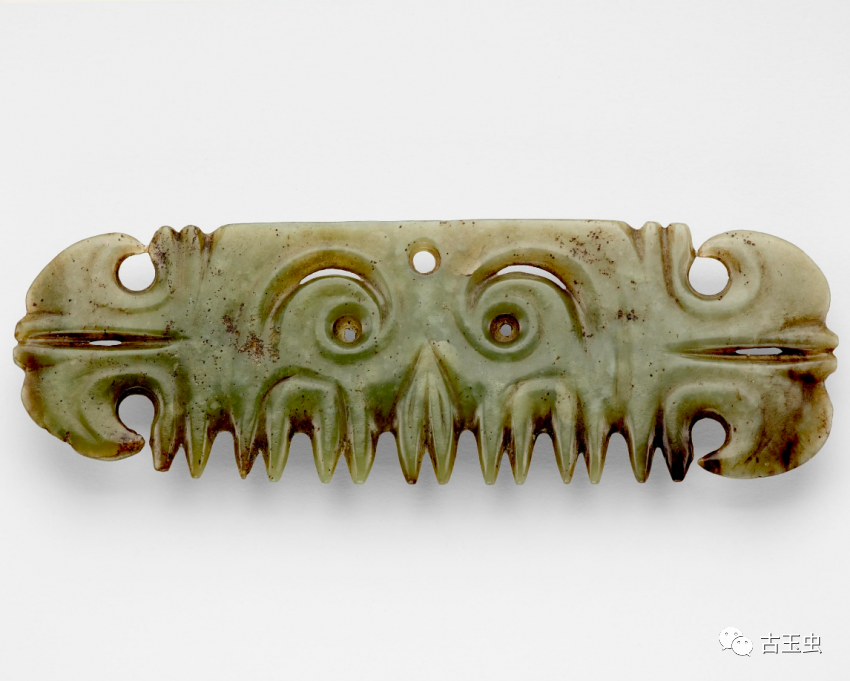 玉石彫刻　古代錢　古美術品　中国　中国美術　玉 玉石彫刻古代錢古美術品中国中国美術玉