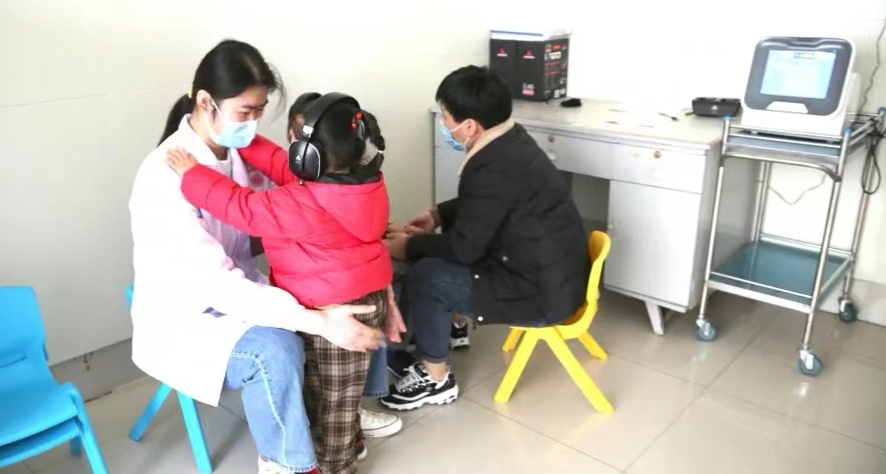 听统训练是什么【专业】听觉统合训练——让孩子在音乐中疗愈_https://www.jmylbn.com_新闻资讯_第16张