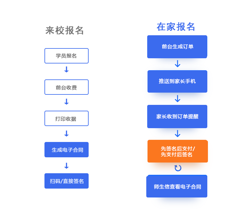 3 - 640？wx_fmt=png.jpg