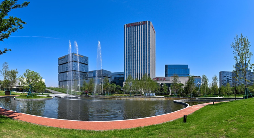 招聘信息网官方网站_招聘信息网58同城_招聘信息