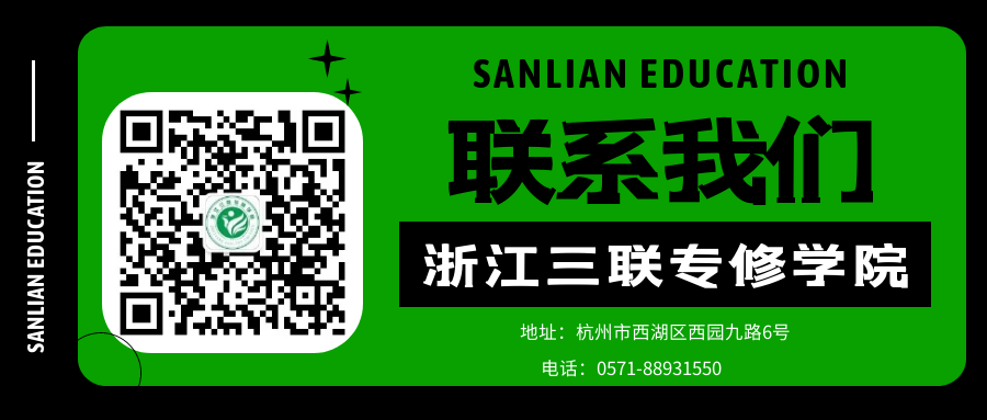 优质护理经验交流_优质护理经验_优质护理经验做法