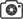 专题|VR新闻4732 作者: 来源: 发布时间:2024-3-20 11:59