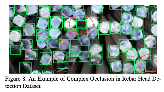 目標檢測：Segmentation is All You Need ？