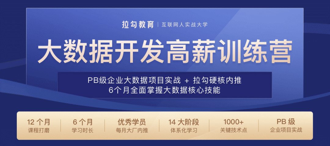 第一份工作年薪30w，真的難麼？ 職場 第3張