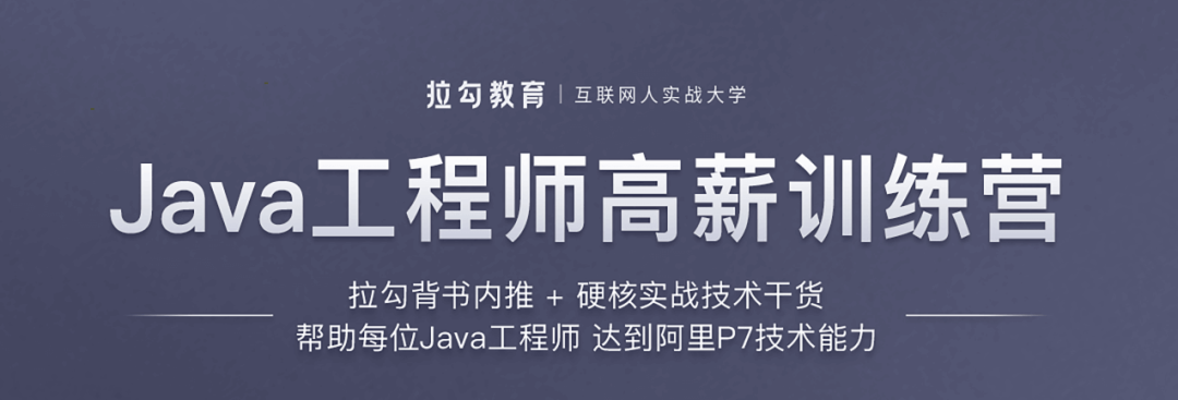 假設服務器經常宕機，你從哪些方面去排查問題？ 職場 第1張