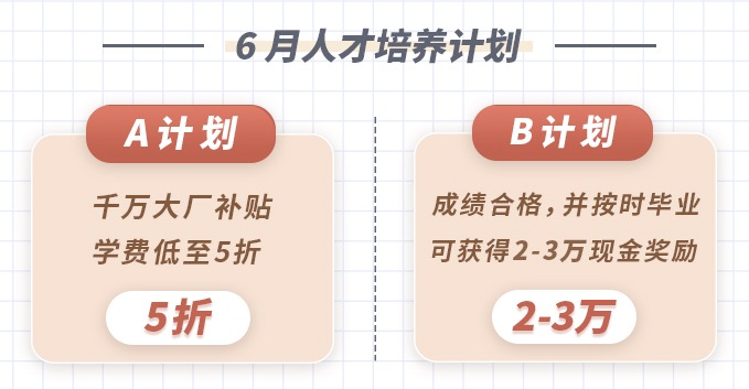 第一份工作年薪30w，真的難麼？ 職場 第8張