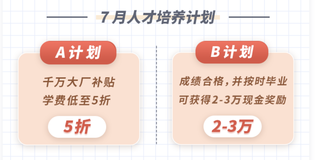 年薪 50 萬了，終於可以抬頭做人了 職場 第2張