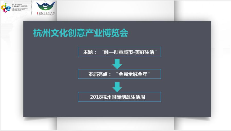 微信图片_20200420151353.jpg
