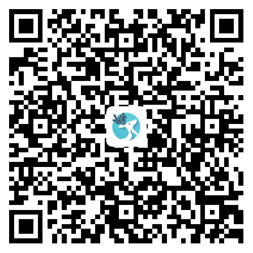 微信图片_20200420151405.png