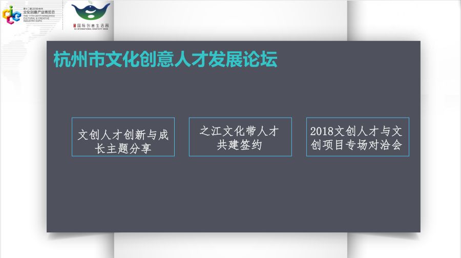 微信图片_20200420151407.jpg
