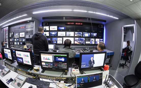 太湖县电信_无锡电信新任总经理_无锡电信