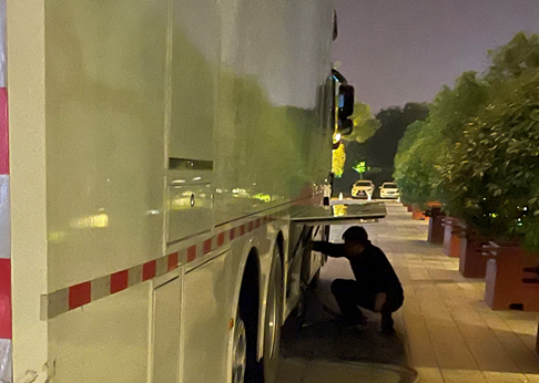 无锡电信新任总经理_无锡电信_太湖县电信