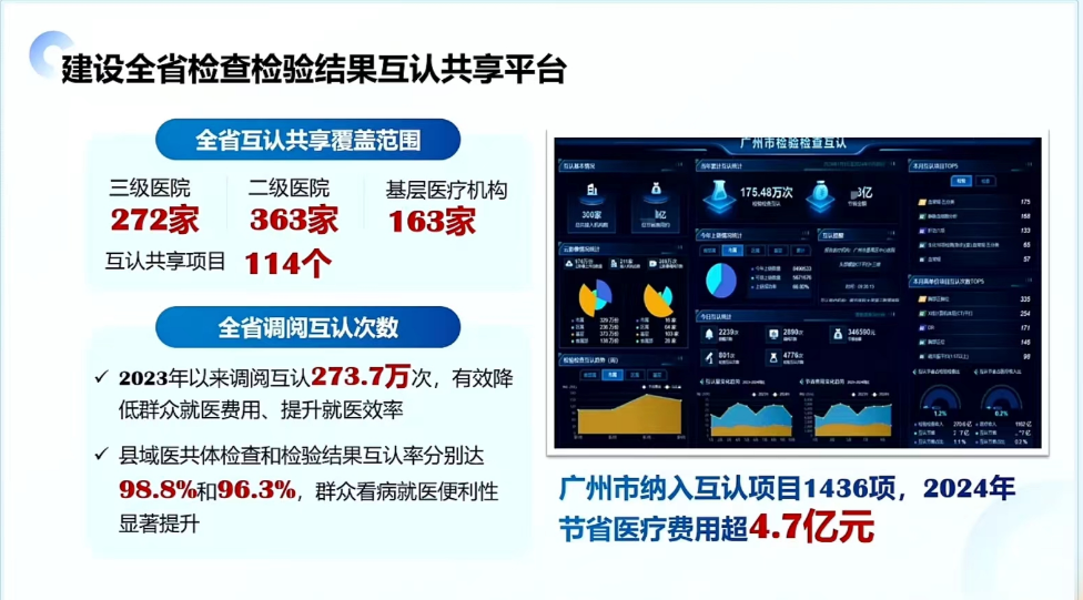 免聯(lián)考項目、免試入學？廈門大學聲明：都是虛假宣傳！