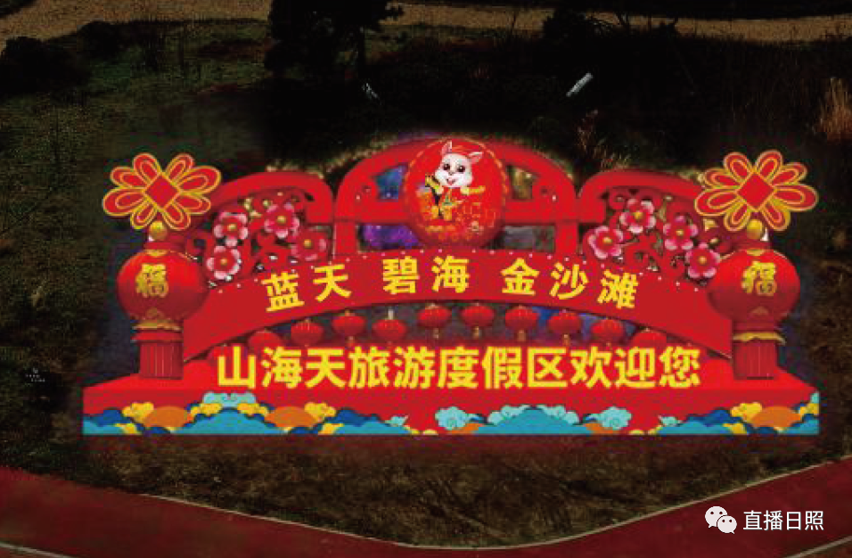 時尚服裝美圖圖片女生穿（時尚服裝圖片女裝圖片手繪）