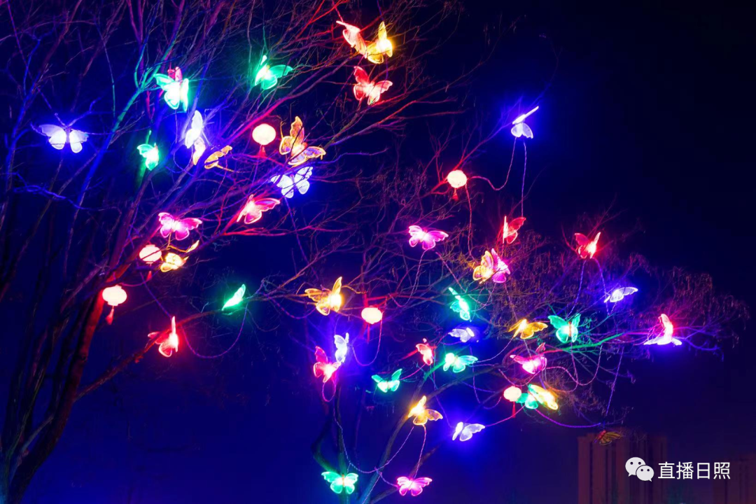 《逝世化奇兵：無貧》獵殺總統：新Boss華衰頓表態