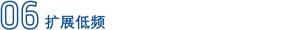 使用聲級計測量的18個技巧的圖7