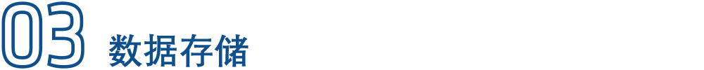 使用聲級計測量的18個技巧的圖4