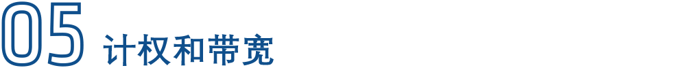 使用聲級計測量的18個技巧的圖6