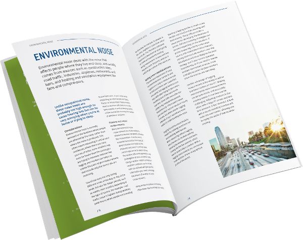 相机的快门声有多大？的图4