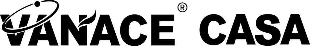 VANACE  CASA纯黑色透明.png