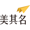 厦门美其名网络科技有限公司