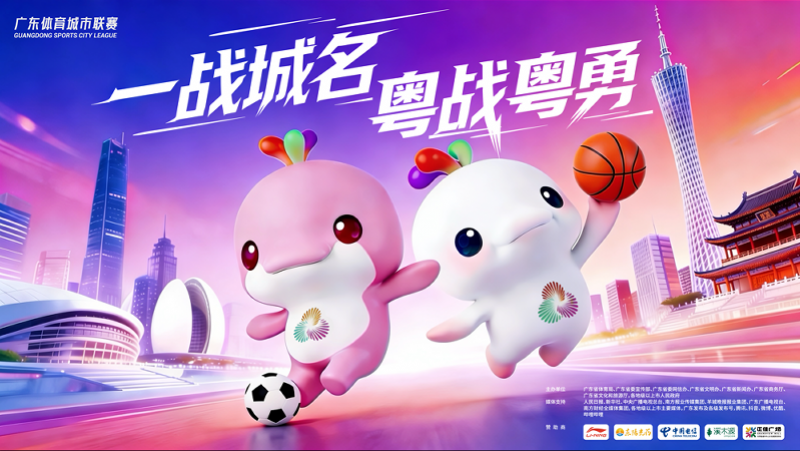 c3e7e82ceb31fb25cd6d1055b755c630.png